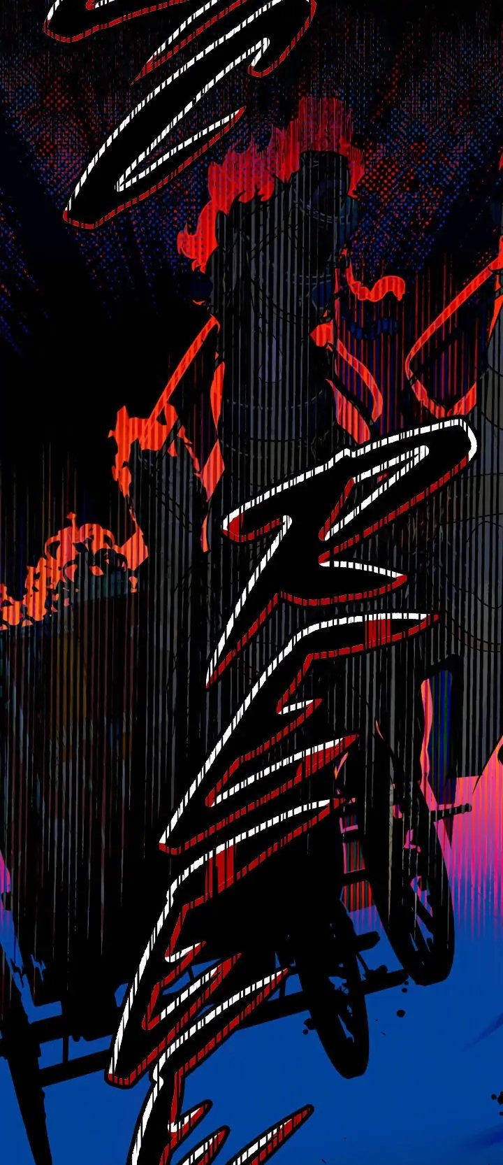 Secret Lady, Chapter 5 image 46